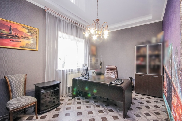 
  Продается дом 330.2 м². Фото 26.