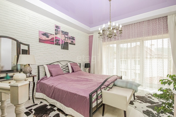 
  Продается дом 330.2 м². Фото 32.