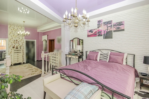 
  Продается дом 330.2 м². Фото 35.
