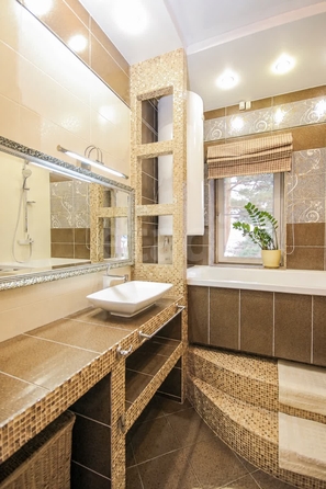 
  Продается дом 330.2 м². Фото 39.