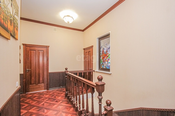 
  Продается дом 330.2 м². Фото 42.
