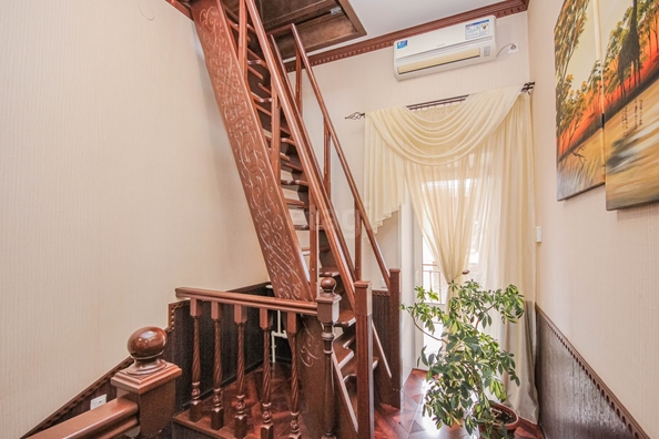 
  Продается дом 330.2 м². Фото 43.