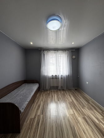 
  Сдается 3-комн. квартира 72.6 м². Фото 9.