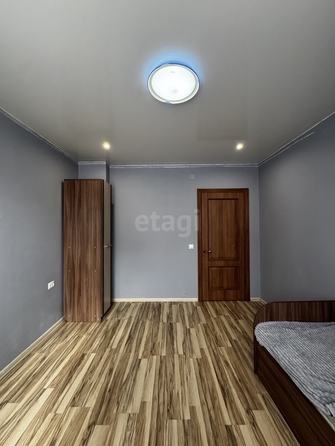
  Сдается 3-комн. квартира 72.6 м². Фото 10.