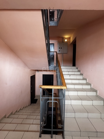
  Сдается 3-комн. квартира 72.6 м². Фото 16.