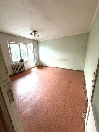 
  Продается 1-комн. квартира 33.2 м². Фото 2.