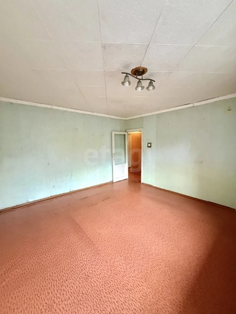 
  Продается 1-комн. квартира 33.2 м². Фото 8.