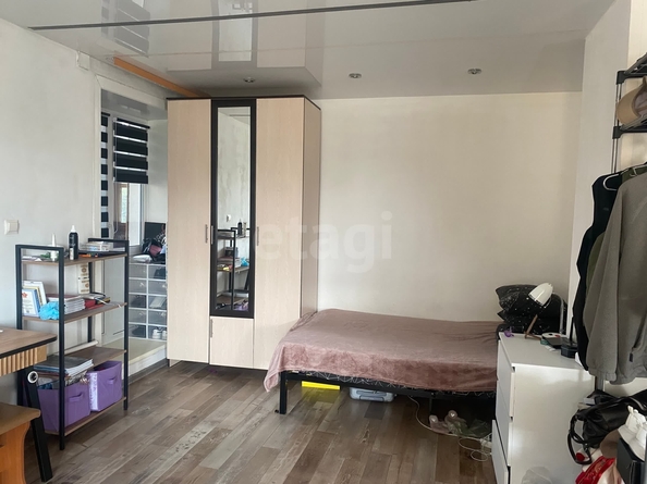 
  Продается студия 23.1 м². Фото 2.