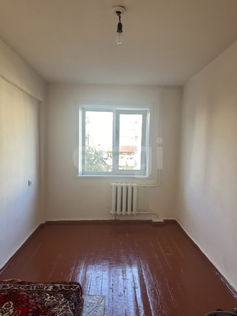 
  Продается 2-комн. квартира 44.4 м². Фото 10.