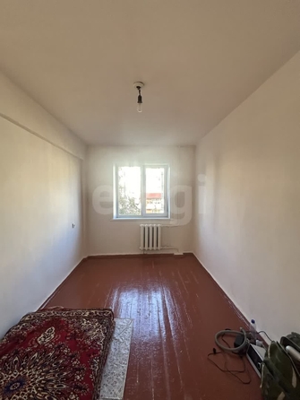 
  Продается 2-комн. квартира 44.4 м². Фото 16.