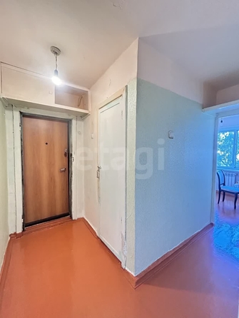 
  Продается 2-комн. квартира 44.4 м². Фото 19.
