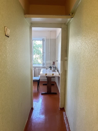 
  Продается 2-комн. квартира 44.4 м². Фото 21.