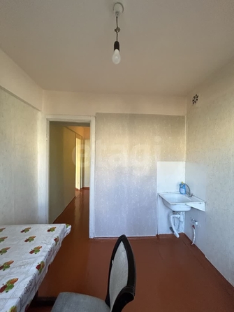
  Продается 2-комн. квартира 44.4 м². Фото 23.