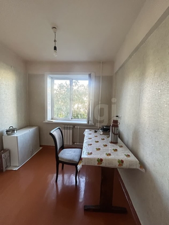 
  Продается 2-комн. квартира 44.4 м². Фото 26.