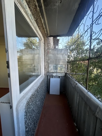 
  Продается 2-комн. квартира 44.4 м². Фото 33.