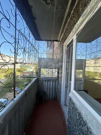 
  Продается 2-комн. квартира 44.4 м². Фото 37.