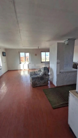 
  Продается дом 78.6 м². Фото 1.