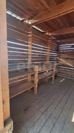 
  Продается дом 78.6 м². Фото 9.