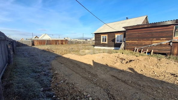 
  Продается дом 78.6 м². Фото 11.