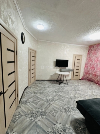 
  Продам дом 120 м². Фото 11.