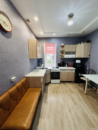 
  Продам дом 120 м². Фото 15.