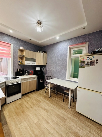 
  Продам дом 120 м². Фото 18.