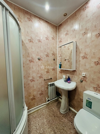 
  Продам дом 120 м². Фото 20.