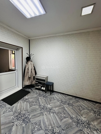 
  Продам дом 120 м². Фото 24.