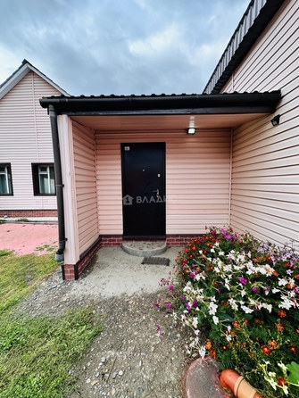 
  Продам дом 120 м². Фото 31.