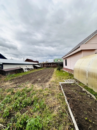 
  Продам дом 120 м². Фото 36.