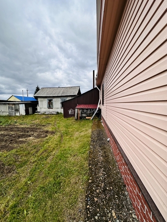 
  Продам дом 120 м². Фото 38.