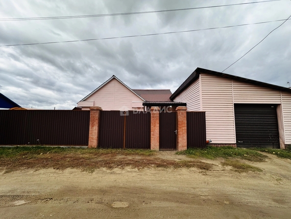 
  Продам дом 120 м². Фото 44.