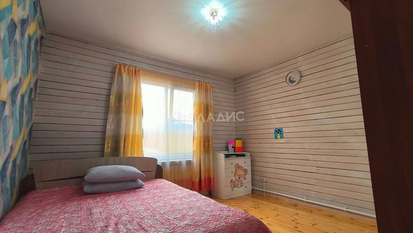 
  Продам дом 165.5 м². Фото 5.