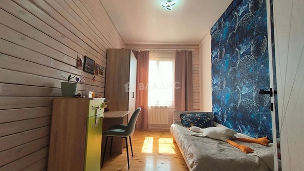 
  Продам дом 165.5 м². Фото 6.