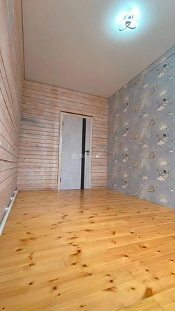 
  Продам дом 165.5 м². Фото 8.
