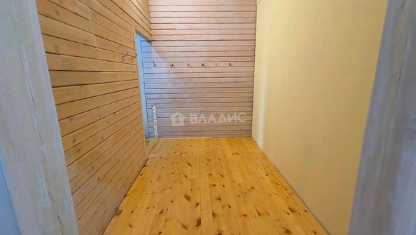 
  Продам дом 165.5 м². Фото 15.