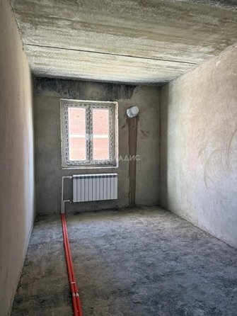 
  Продам 2-комн. квартира 59.3 м². Фото 2.