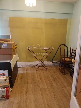
  Продам 4-комн. квартира 58 м². Фото 6.