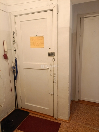 
  Продам 4-комн. квартира 58 м². Фото 17.
