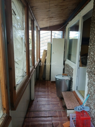 
  Продам 4-комн. квартира 58 м². Фото 8.