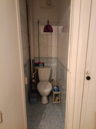 
  Продам 4-комн. квартира 58 м². Фото 13.