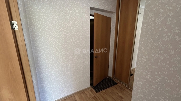 
  Продам 1-комн. квартира 29.7 м². Фото 6.