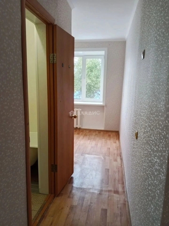 
  Продам 1-комн. квартира 29.7 м². Фото 8.