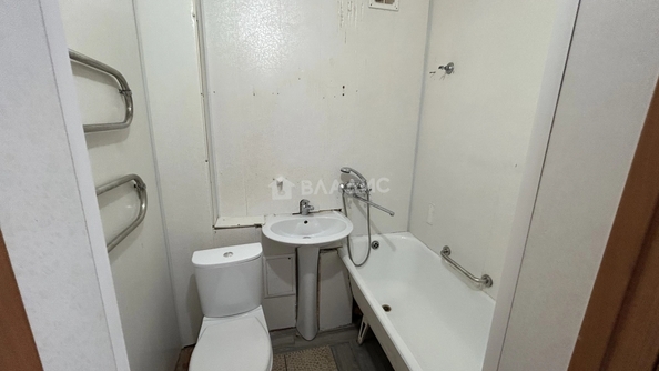 
  Продам 1-комн. квартира 29.7 м². Фото 9.