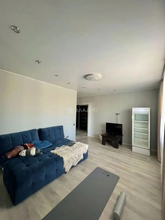 
  Продам 2-комн. квартира 60.8 м². Фото 4.