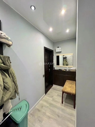 
  Продам 2-комн. квартира 60.8 м². Фото 7.