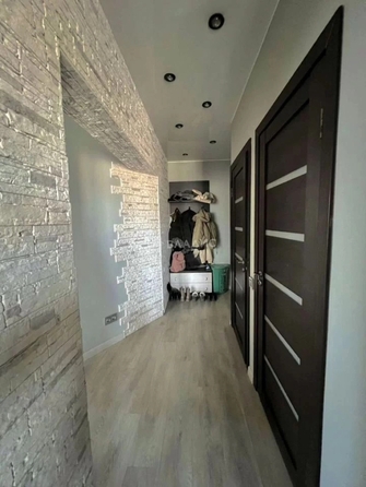 
  Продам 2-комн. квартира 60.8 м². Фото 10.