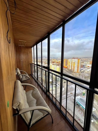 
  Продам 2-комн. квартира 60.8 м². Фото 13.