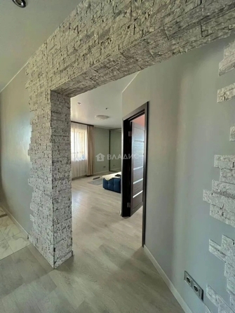 
  Продам 2-комн. квартира 60.8 м². Фото 15.