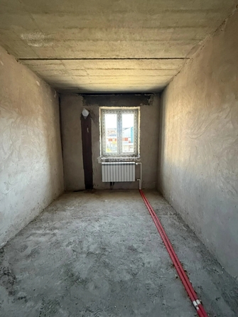 
  Продам 3-комн. квартира 66.1 м². Фото 6.
